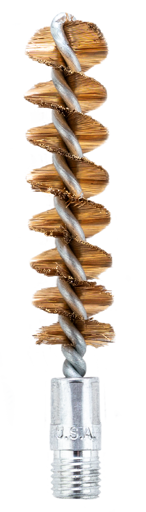 Kleen-bore Bore Brush, Kln Bp194      .50 Caliber