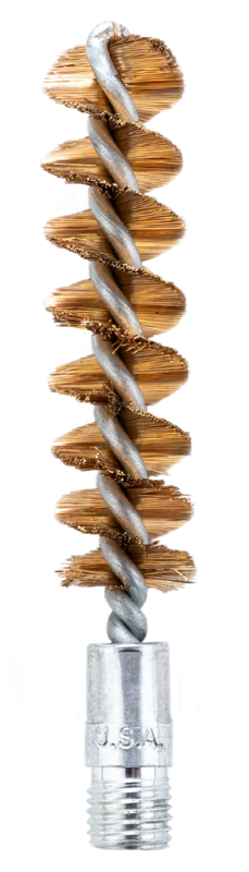 Kleen-bore Bore Brush, Kln Bp194 .50 Caliber Kleen-bore Bore Brush, Kln Bp194 .50 Caliber