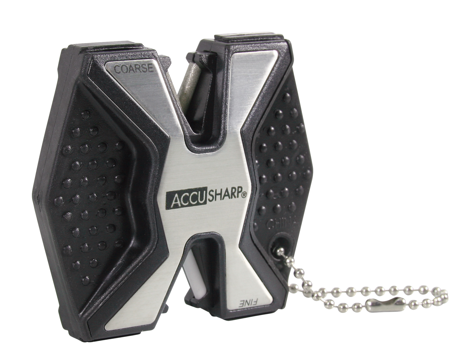 Accusharp Diamond Pro, Fpi 017c  Accusharp Diamond Pro 2 Step