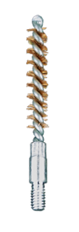 Kleen-bore Bore Brush, Kln A188       .22 Caliber