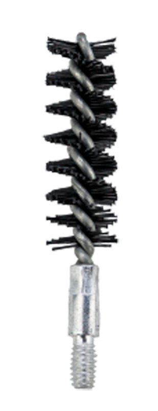 Kleen-bore Bore Brush, Kln A191n      .40/.41/10mm  Handgun