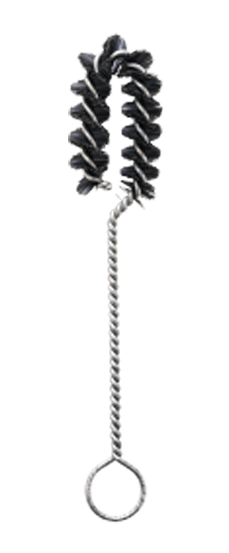 Kleen-bore Magbrush, Kln Mag204     .38/.40/10mm/.45 Cal.