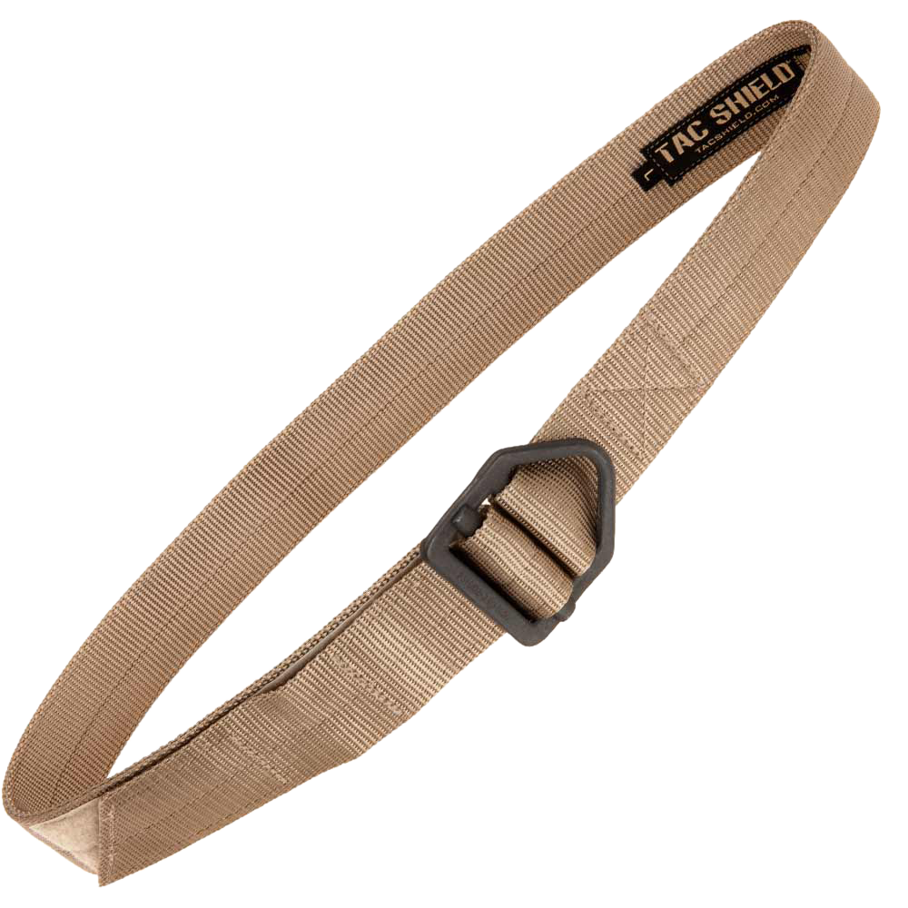Tacshield (military Prod) Tactical, Tacshield T32lgtn   Tact Rigger 175 Dbl Wall Tn Lg