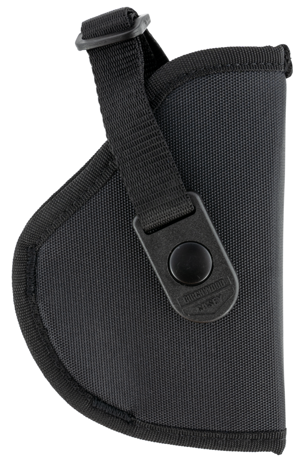 Birchwood Casey Nylon, Bir Nh08           Nylon Holster Size 8