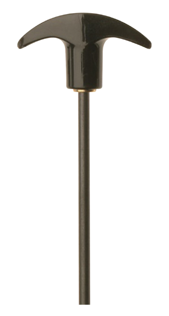 Kleen-bore Classic, Kln Op106      .22-.45 Cal Handgun 6 1/2