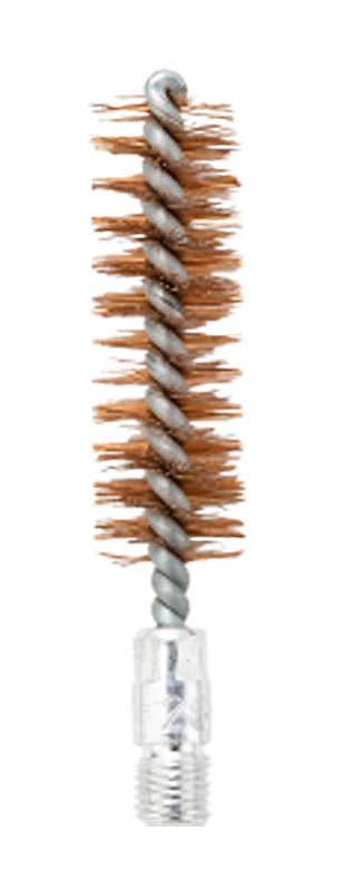 Kleen-bore Bore Brush, Kln A161        28 Ga Shotgun