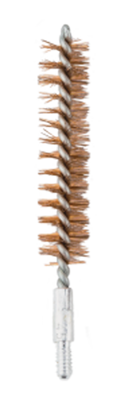 Kleen-bore Bore Brush, Kln A182       .44/.45 Caliber