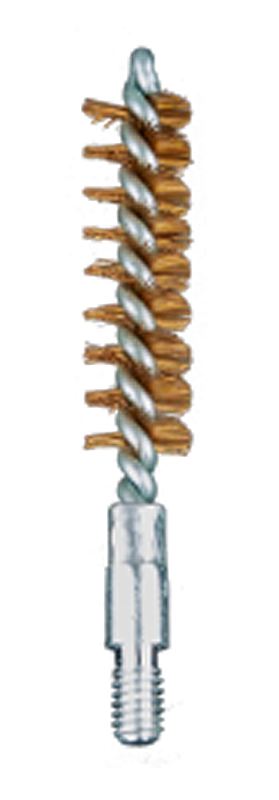 Kleen-bore Bore Brush, Kln A189 .32 Caliber Kleen-bore Bore Brush, Kln A189 .32 Caliber