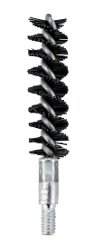 Kleen-bore Bore Brush, Kln A190n      .38/.357/9mmn Handgun
