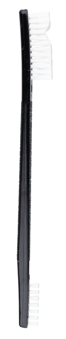 Kleen-bore Nylon Bristle, Kln Ut221       Nylon Bristle Gun Brush