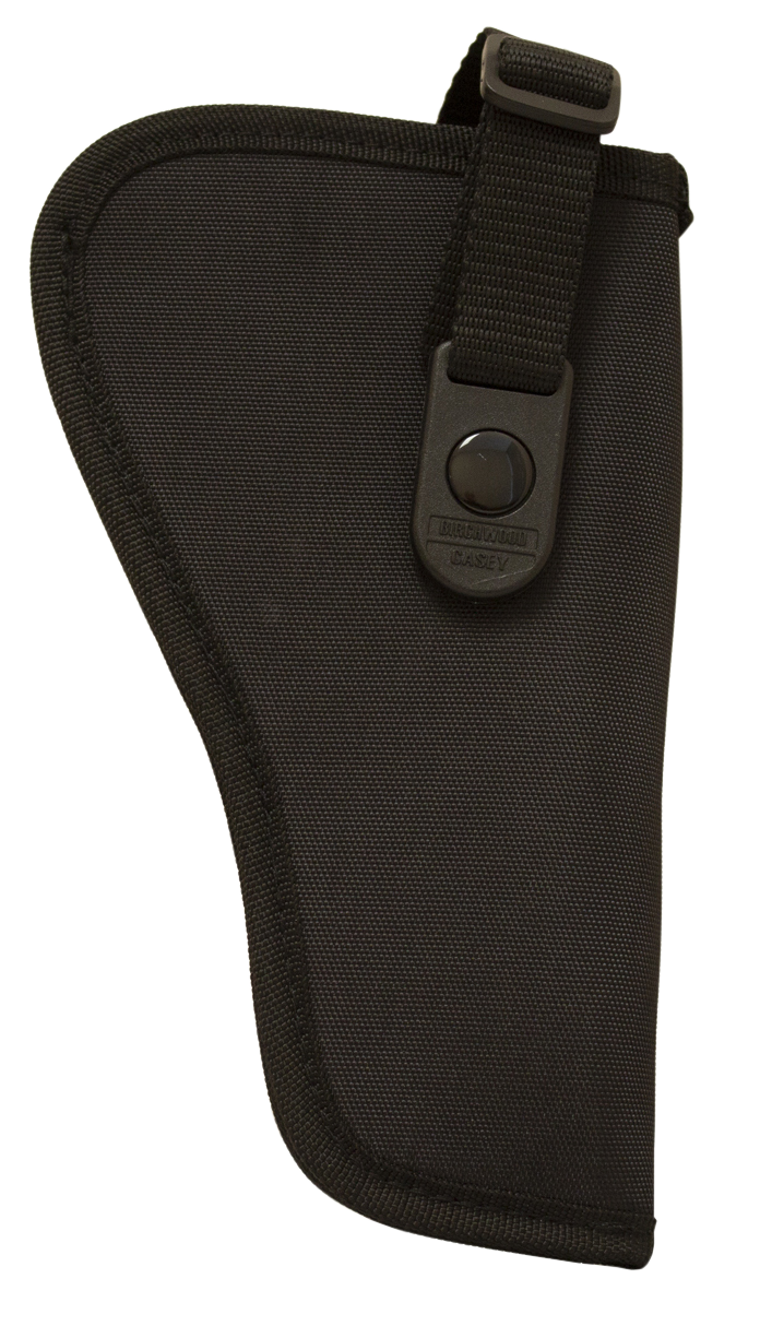 Birchwood Casey Nylon, Bir Nh02           Nylon Holster Size 2
