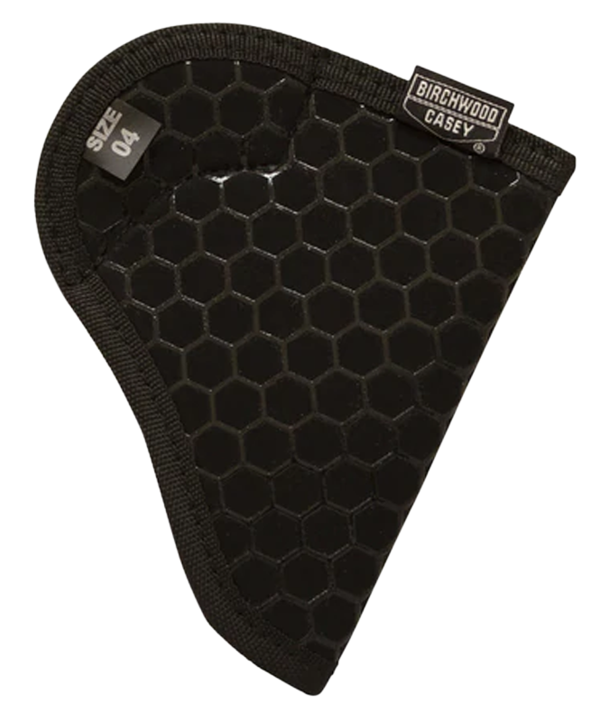 Birchwood Casey Epoxy Honeycomb, Bir Eh04           Honeycomb Holster Size 4