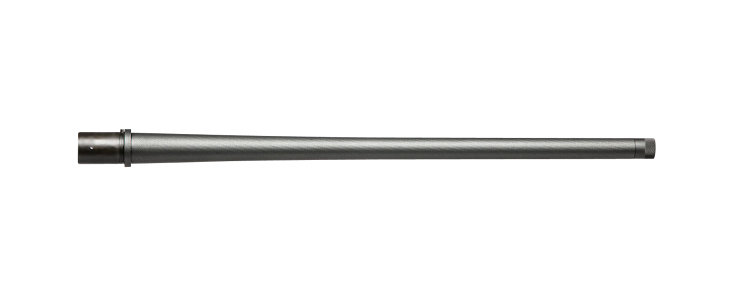 Daniel Defense Oem, Ddf 34-164-18067     Delta5 Brl 308  20       Cblt