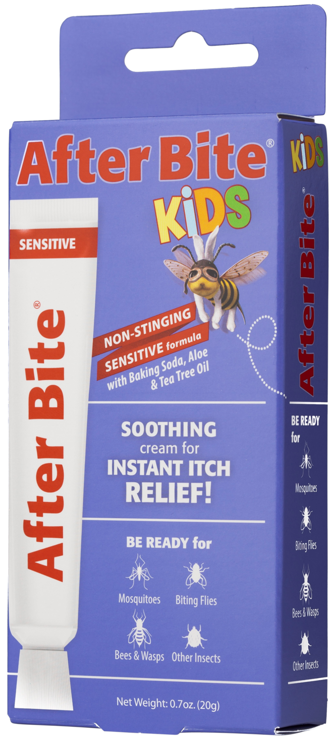 After Bite Kids, Amk 00061280 After Bite Kids