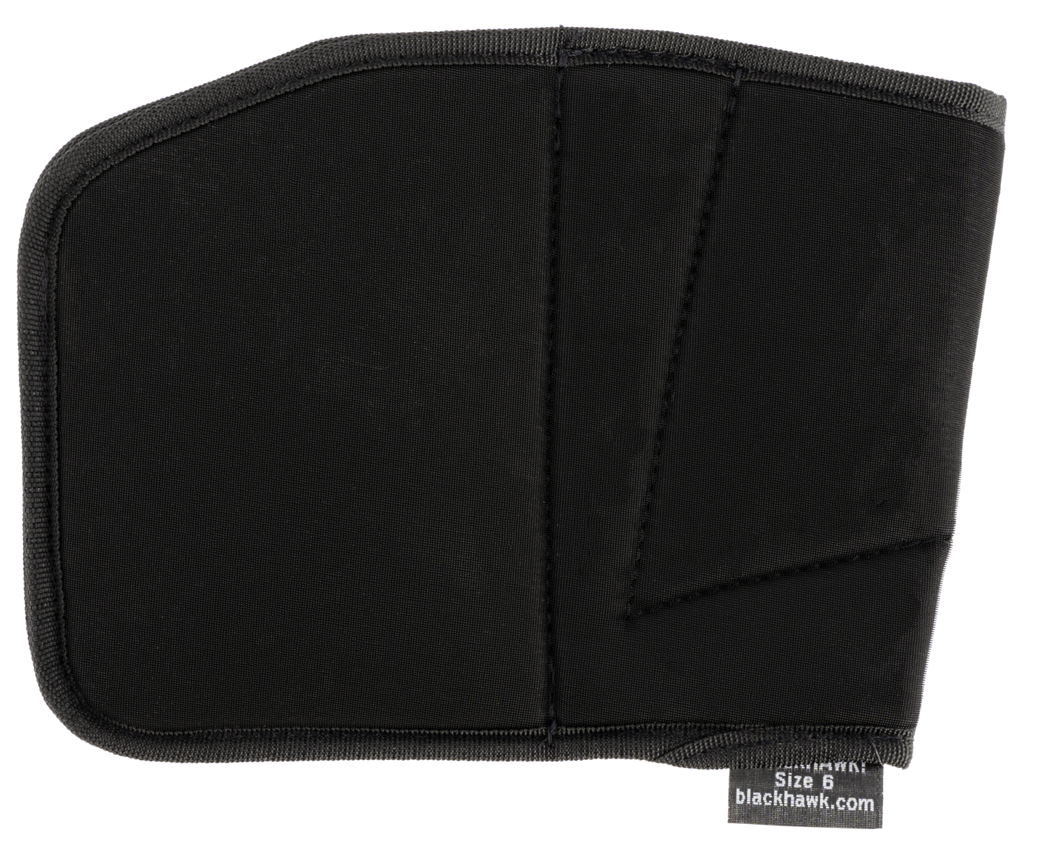 Blackhawk Tecgrip, Bhwk 40jd06bk   Tecgrip Junkdrawer Size 6
