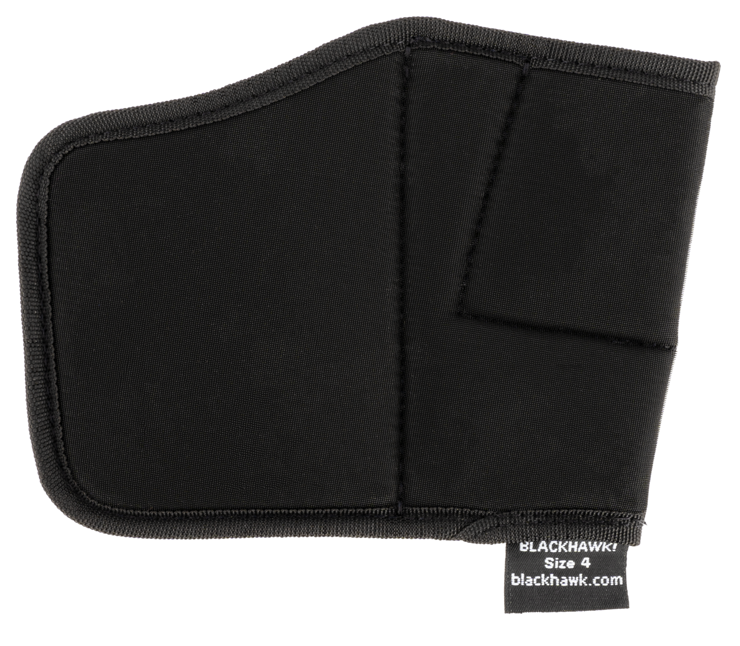 Blackhawk Tecgrip, Bhwk 40jd04bk   Tecgrip Junkdrawer Size 4