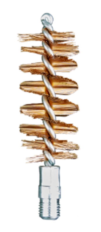 Kleen-bore Bore Brush, Kln A187        10 Gauge