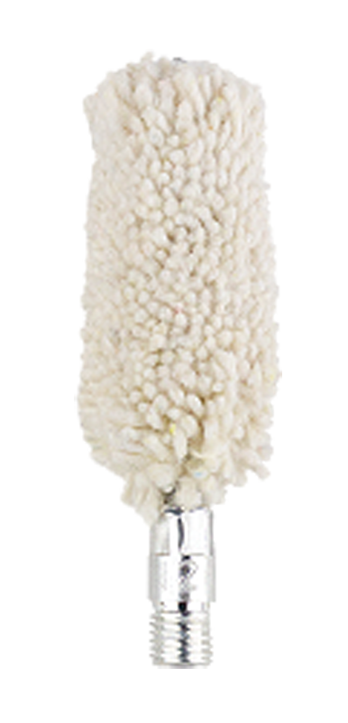 Kleen-bore Bore Mop, Kln Mop12       12g Shotgun Cotton 5/16-27