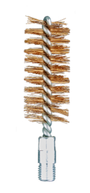 Kleen-bore Bore, Kln A186        12 Gauge