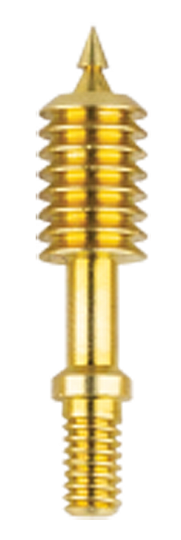 Kleen-bore Precision, Kln Jag229     .38/.357/9mm