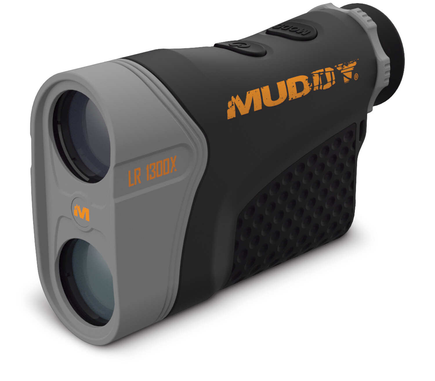 Muddy Lr1300x, Muddy Mud-lr1300x   Muddy Range Finder 1300 W Hd