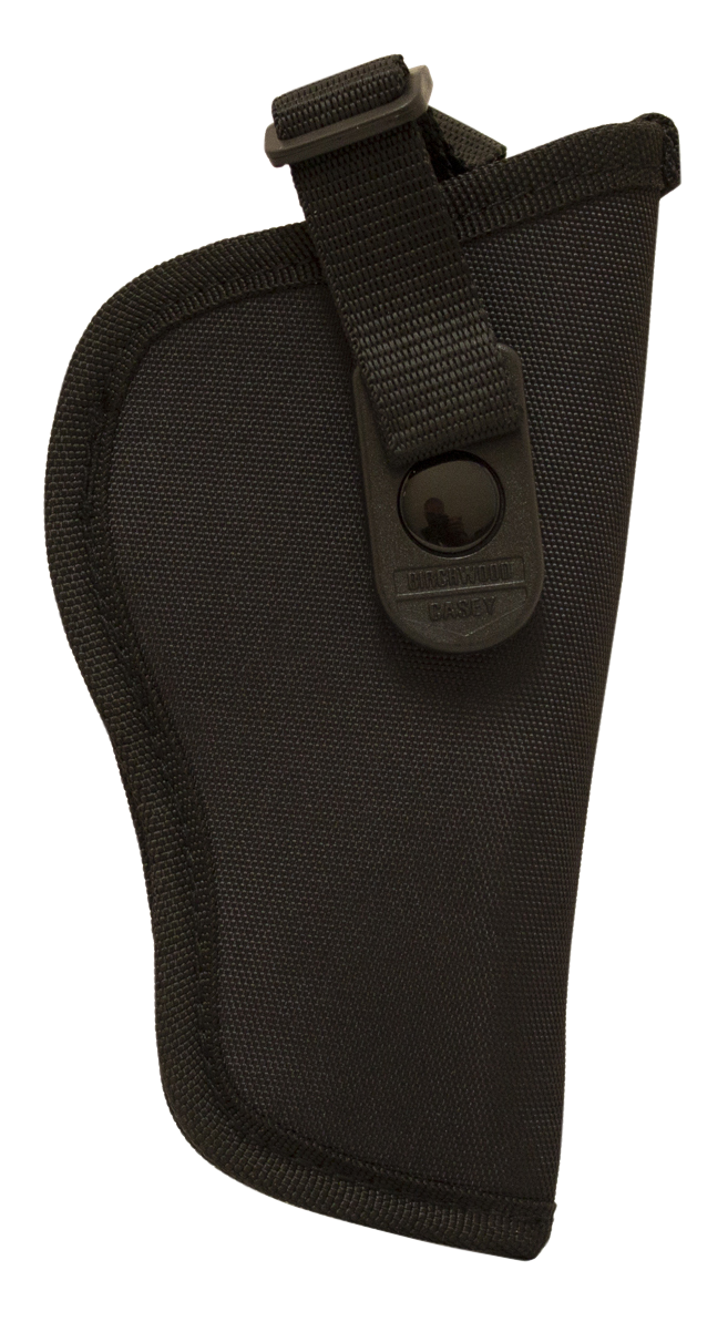 Birchwood Casey Nylon, Bir Nh00           Nylon Holster Size 00