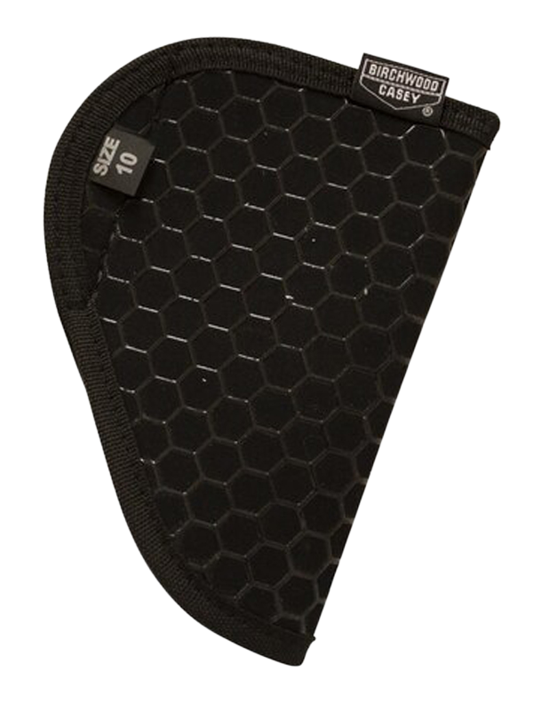 Birchwood Casey Epoxy Honeycomb, Bir Eh10           Honeycomb Holster Size 10