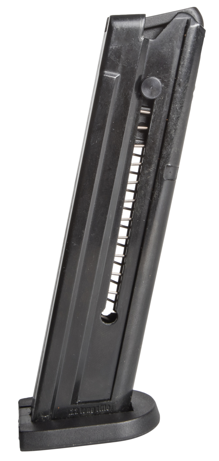Gsg German Sports Guns Oem, Gsg Germff10      Firefly 22lr Mag        10r  Blk