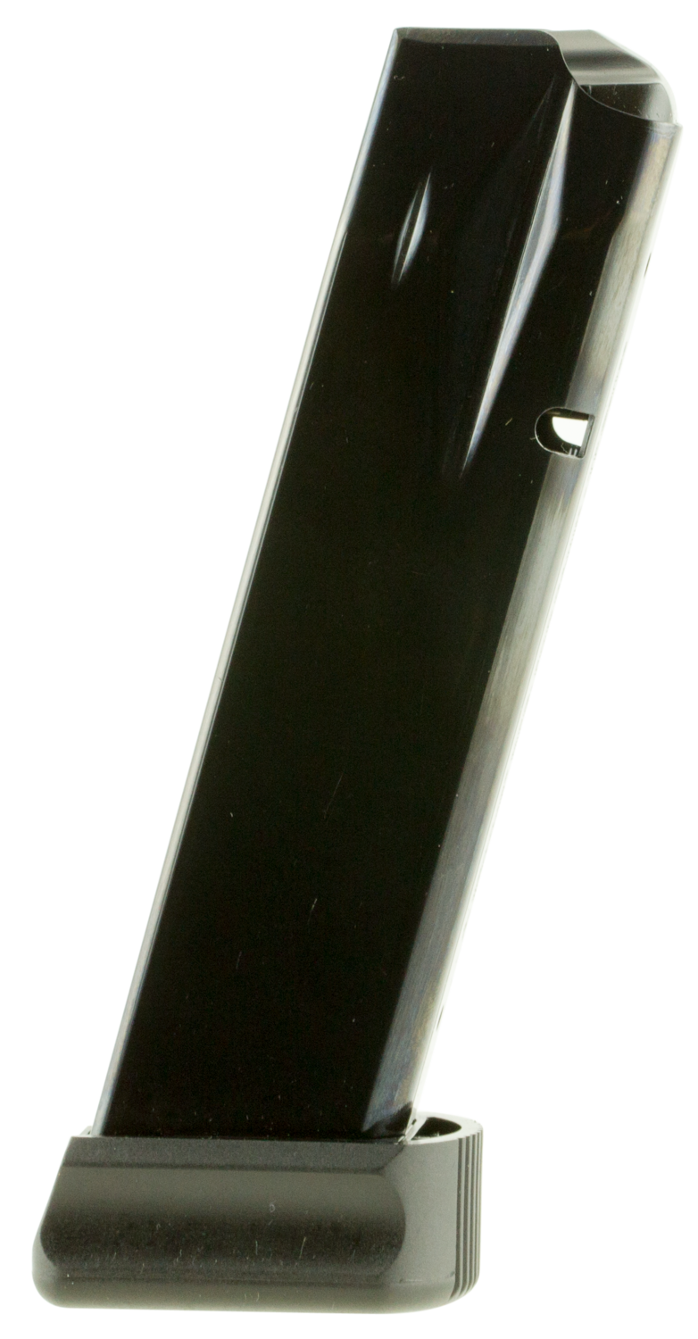 Tp9 Series