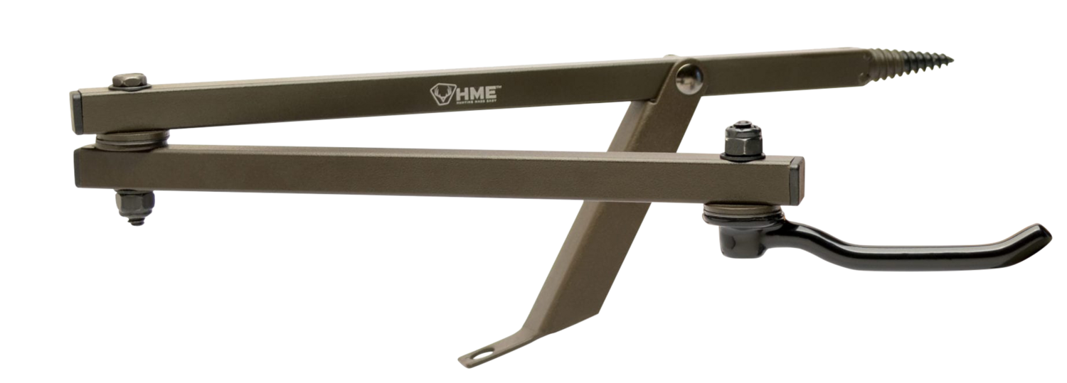 Hme Super Hanger, Hme Pssh          Pro Series Super Hanger