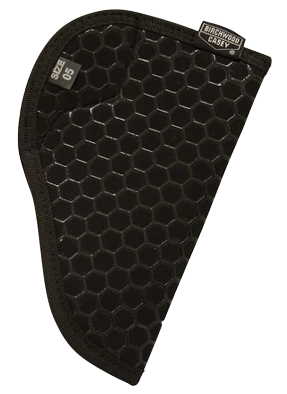 Birchwood Casey Epoxy Honeycomb, Bir Eh05           Honeycomb Holster Size 5