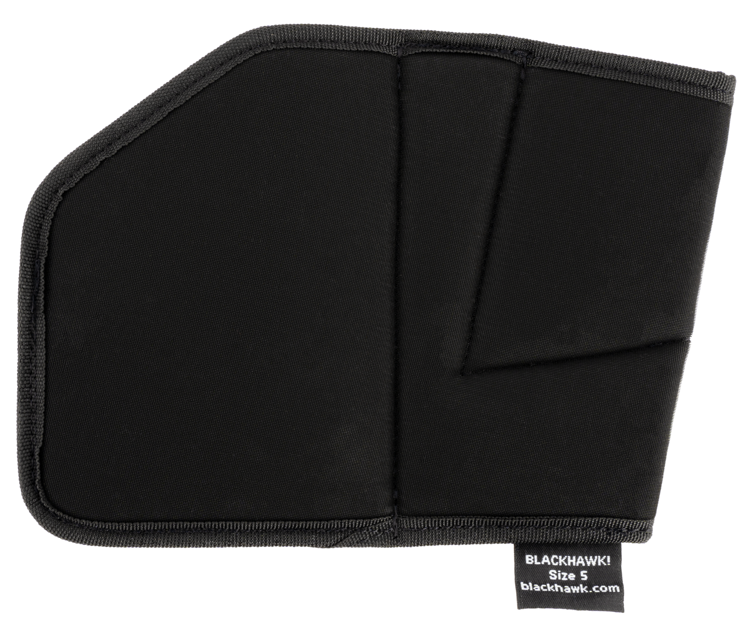 Blackhawk Tecgrip, Bhwk 40jd05bk   Tecgrip Junkdrawer Size 5