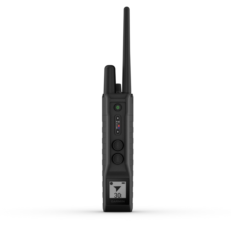 Garmin Pro, Gar 010-02035-50 Pro 550 Plus Handheld Garmin Pro, Gar 010-02035-50 Pro 550 Plus Handheld