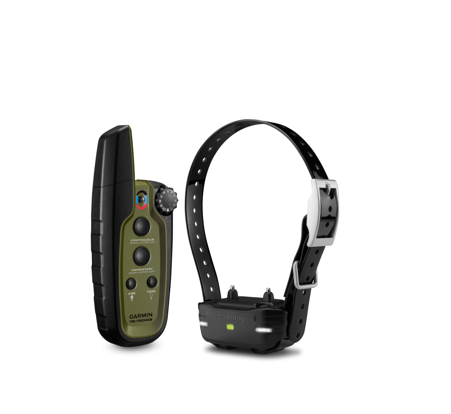 Garmin Sport Pro, Gar 010-01205-00    Sport Pro Bundle