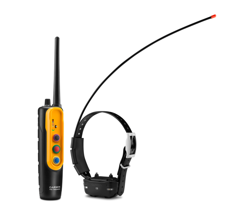 Garmin Pro, Gar 010-01204-00 Pro Trashbreaker Bundle Garmin Pro, Gar 010-01204-00 Pro Trashbreaker Bundle