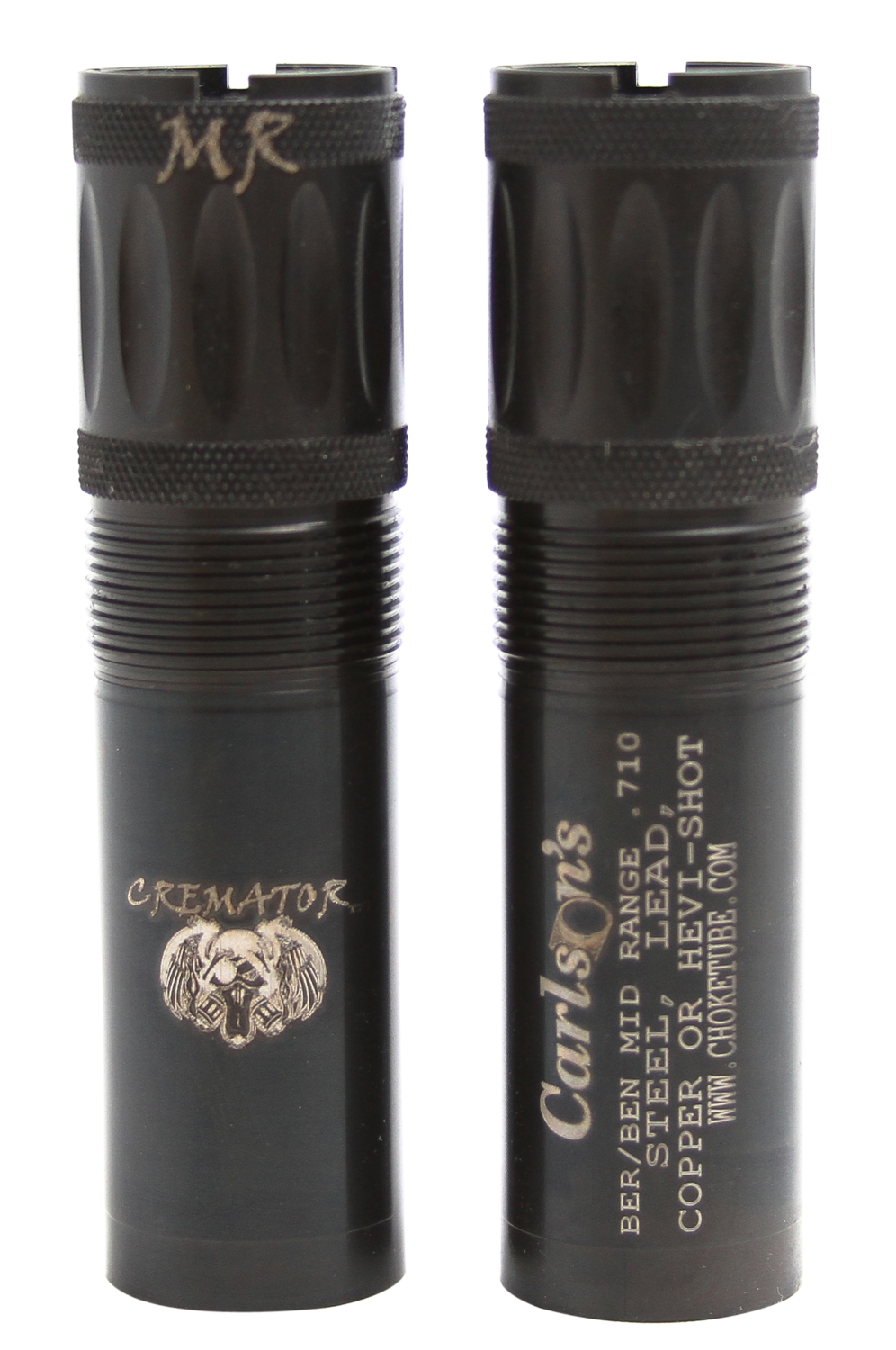 Carlsons Cremator, Carl 11615 Cremator Wf 12g Mobil Mr