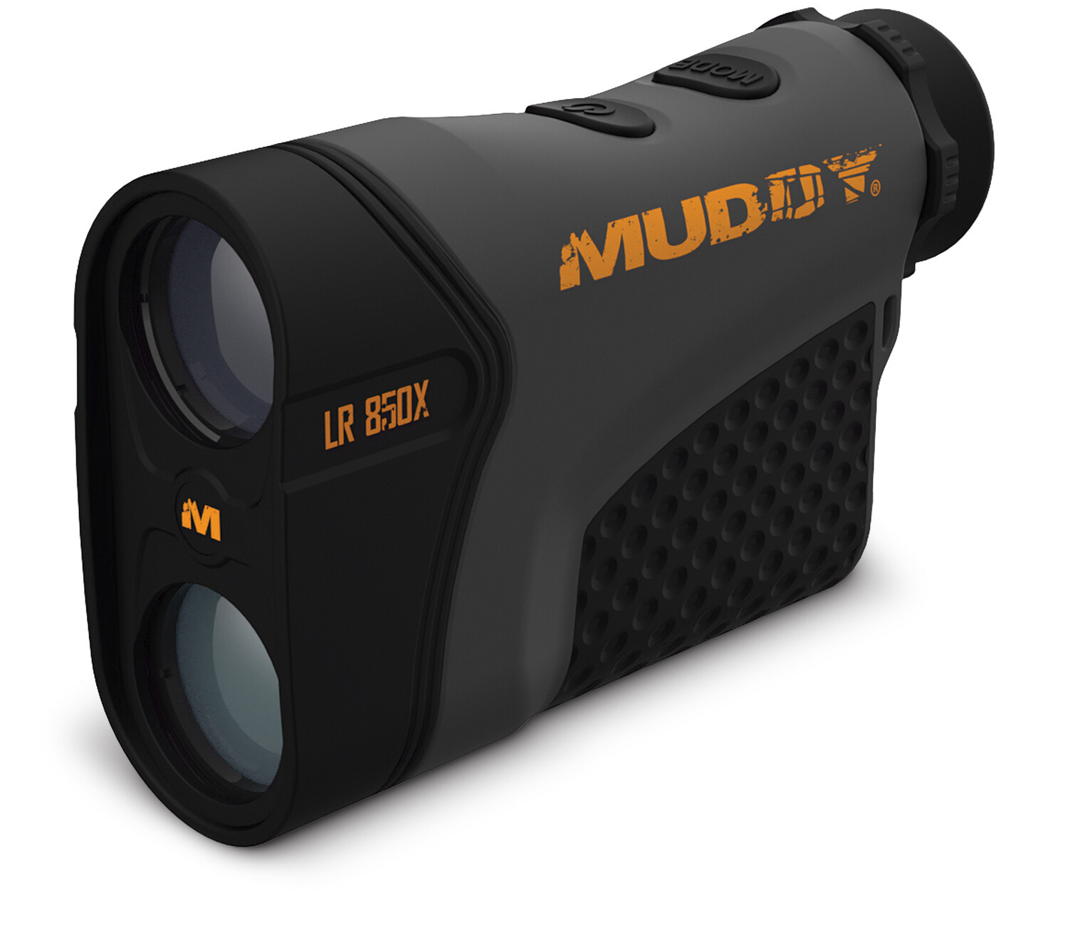 Muddy Lr850x, Muddy Mud-lr850x    Muddy Range Finder  850 W Hd