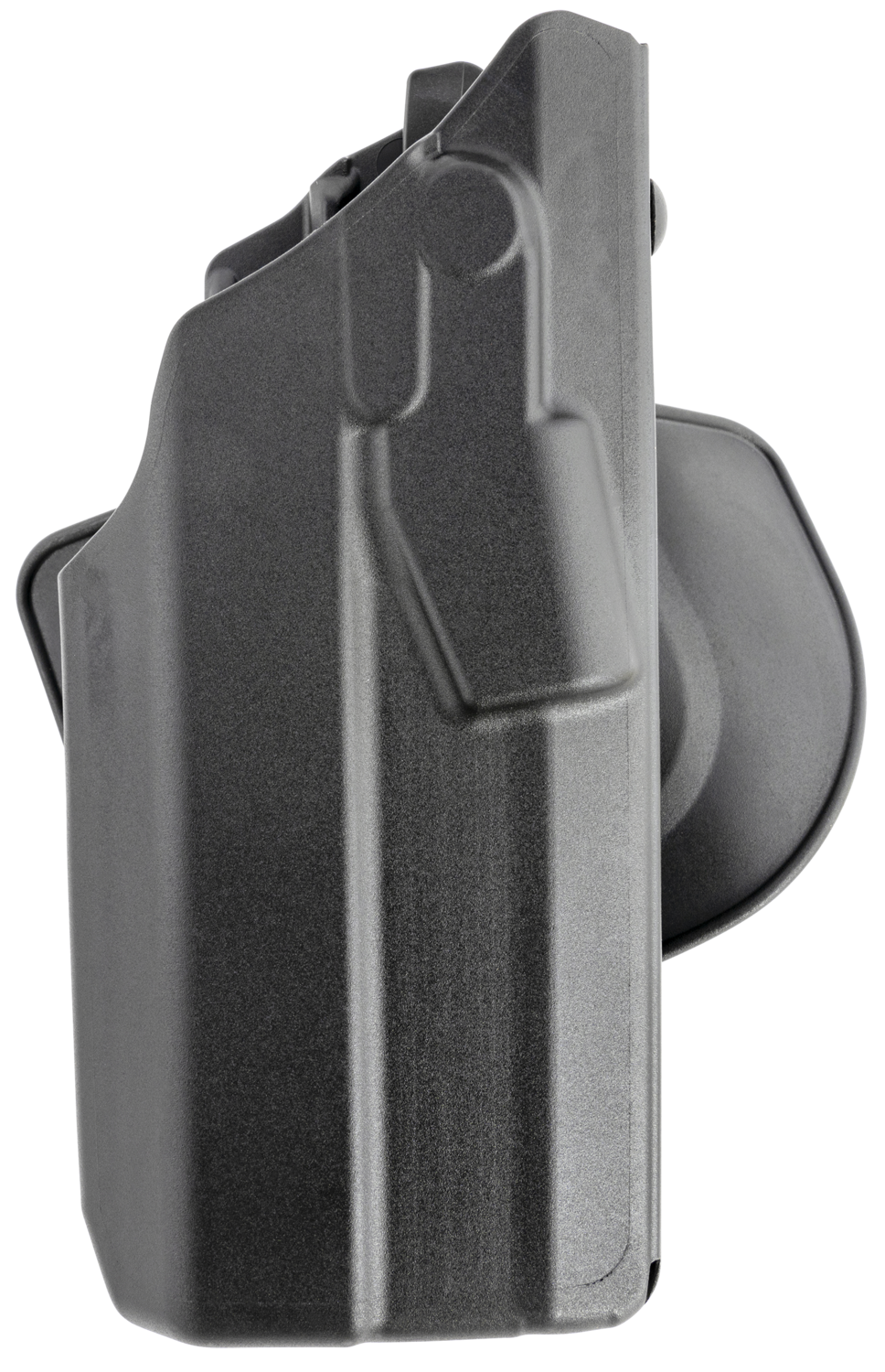 Safariland 7ts, Saf 7378-8325-411  7ts Glk17 Hlstr Tlr1/apl