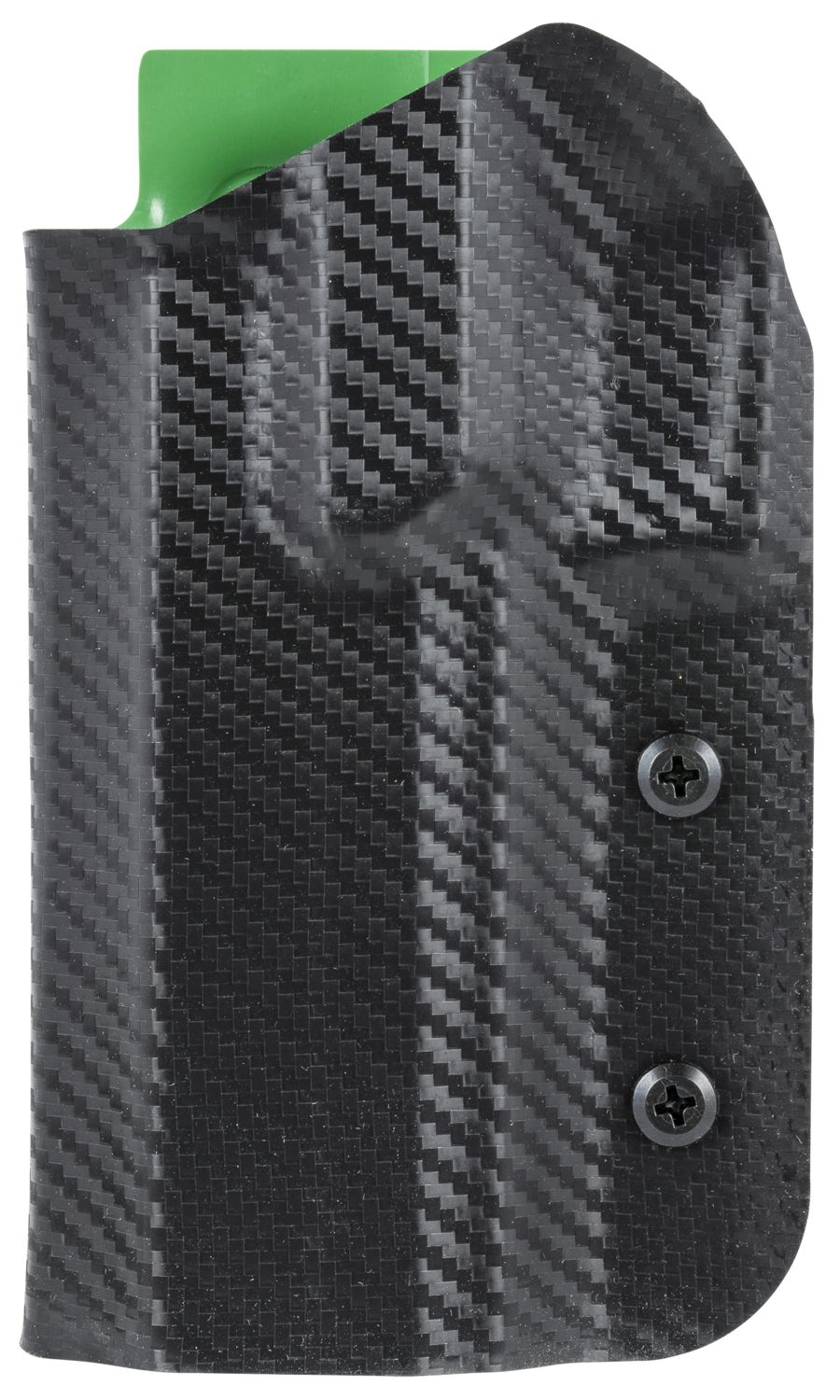 Uncle Mikes Range/competition, Unc 54rnc74bgl Range/comp Sig X5 Lh , Box