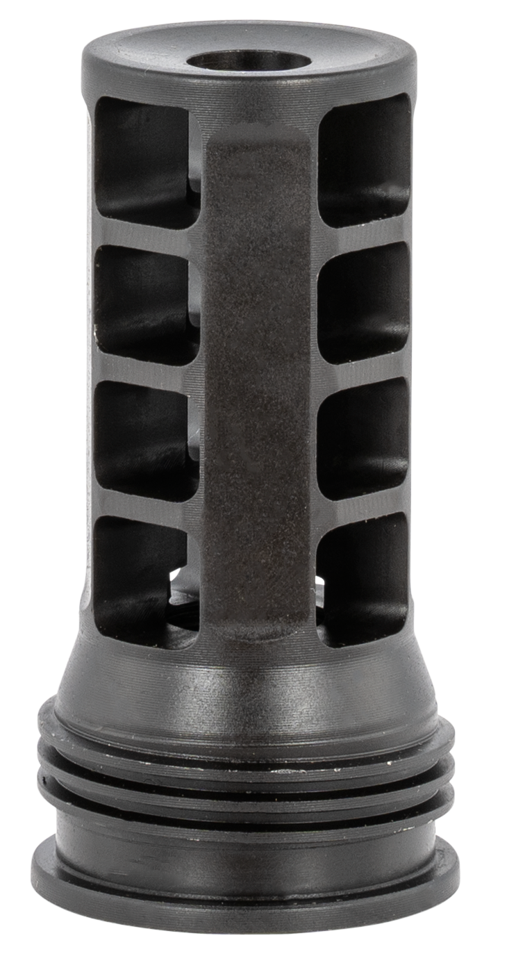 Qd 762