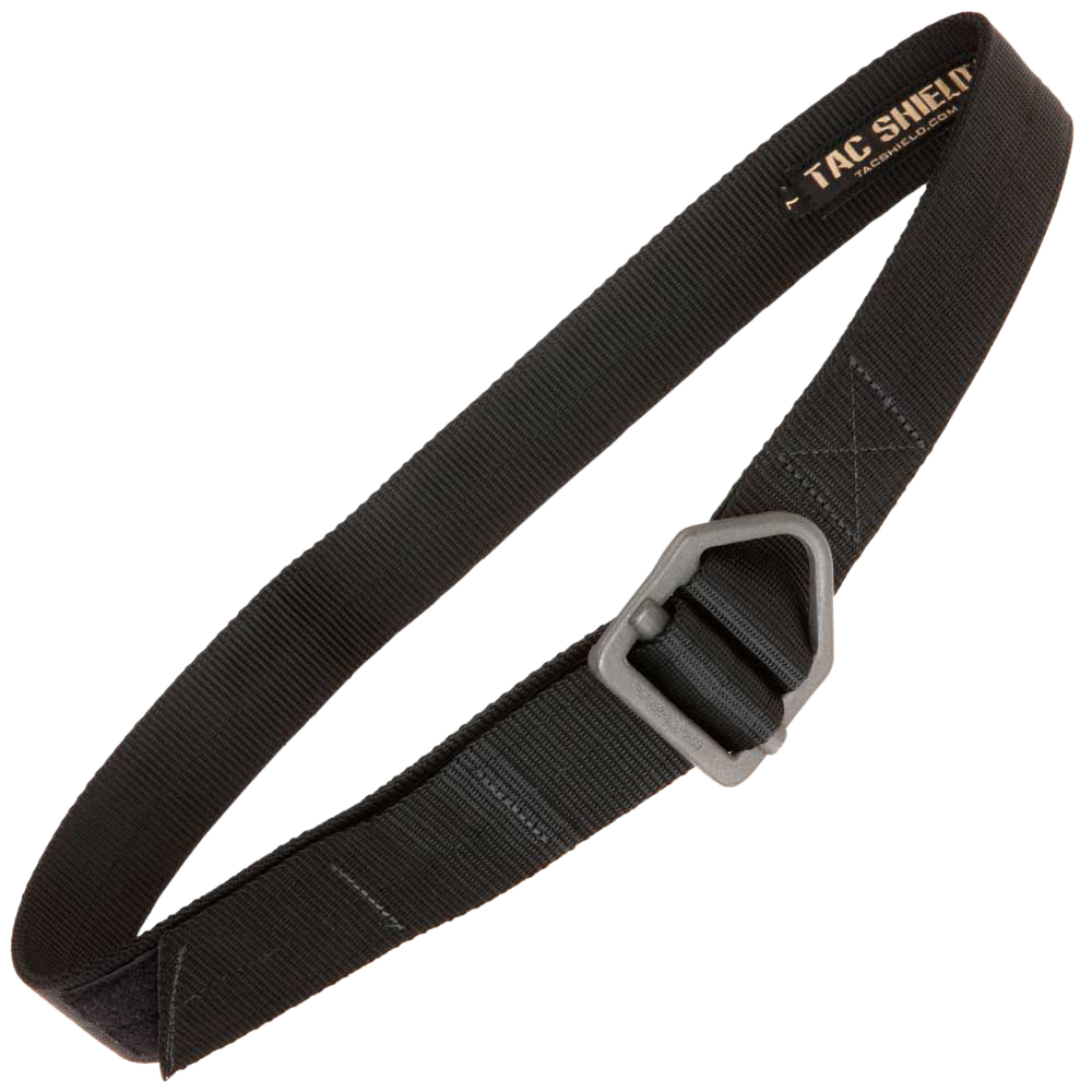 Tacshield (military Prod) Tactical, Tacshield T32mdbk   Tact Rigger 175 Dbl Wall Bk Md