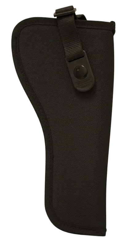 Birchwood Casey Nylon, Bir Nh03           Nylon Holster Size 3