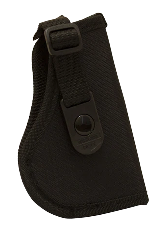Birchwood Casey Nylon, Bir Nh06           Nylon Holster Size 6