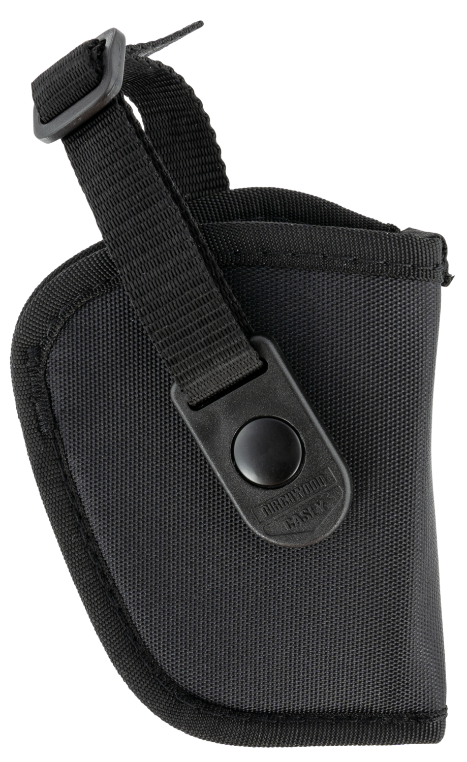 Birchwood Casey Nylon, Bir Nh09           Nylon Holster Size 9