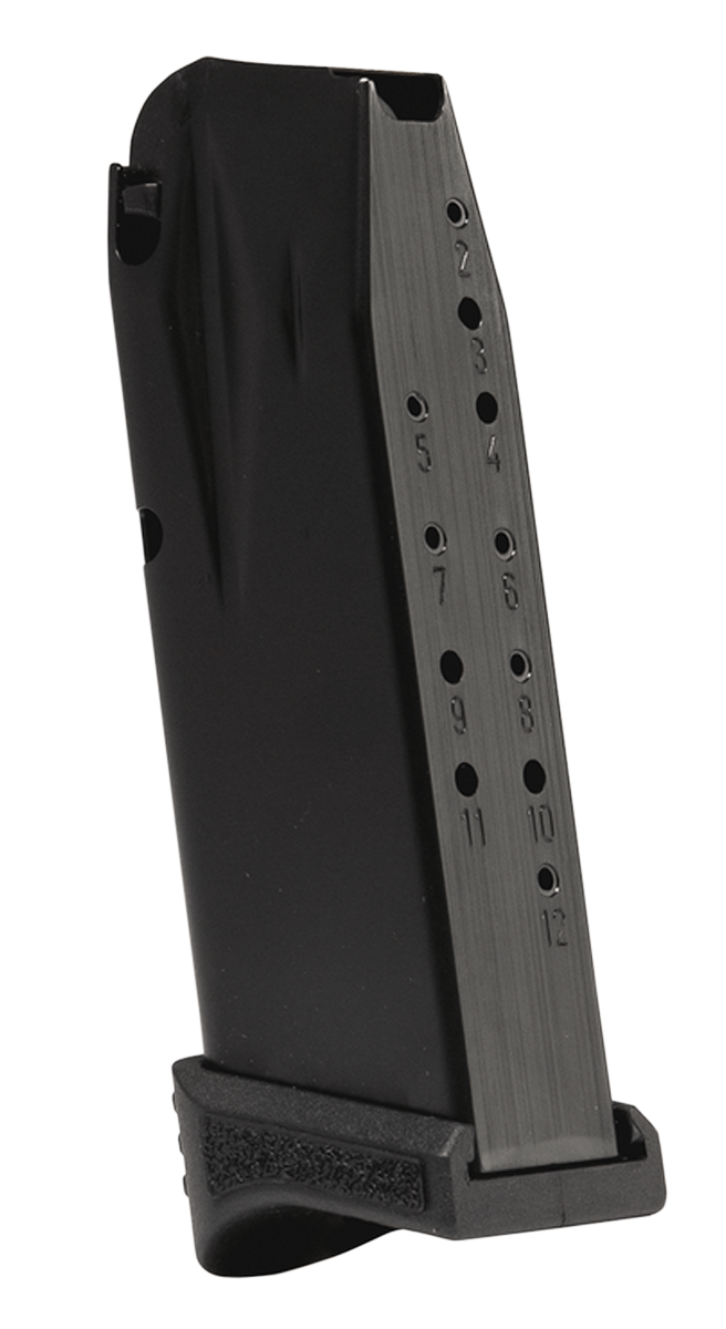 Tp9 Subcompact