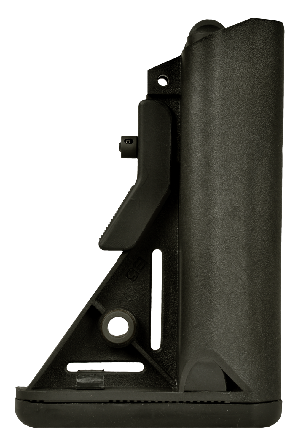 B5 Systems Enhanced, B5 Sop-1097   Sopmod Stock Milspec             Odg