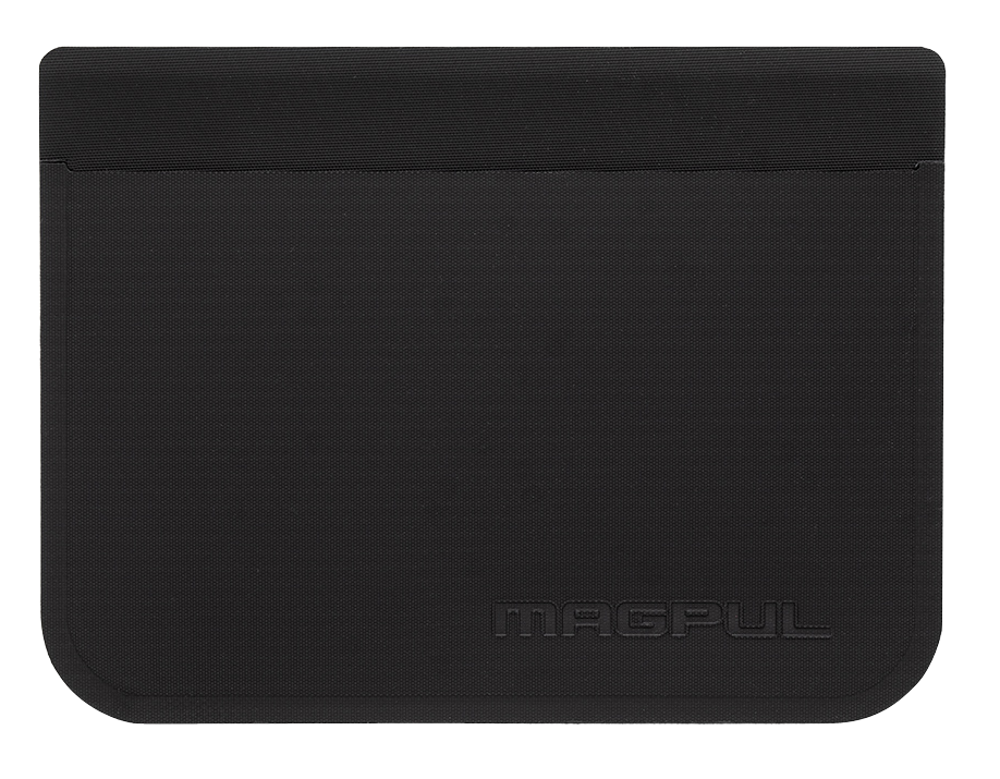 Magpul Industries Corp Daka, Magpul Mag1095-001 Daka  Everydy Fld Wallt     Blk