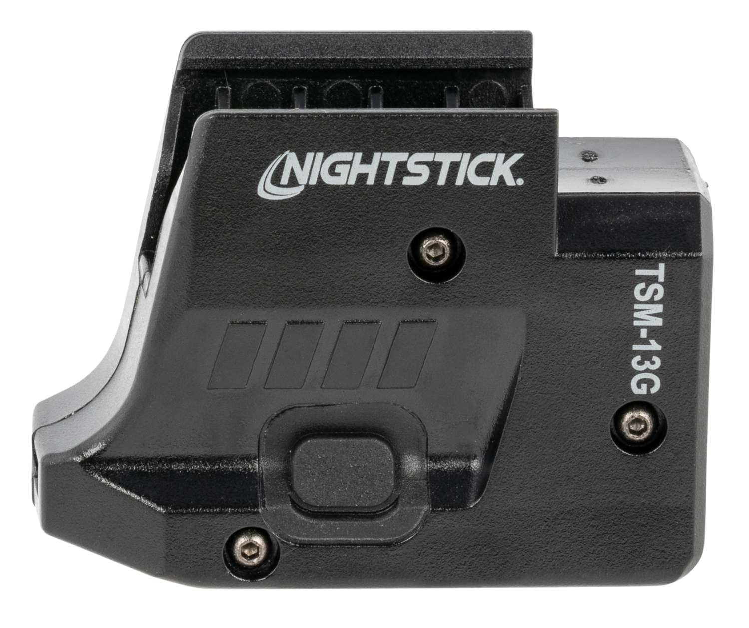 Nightstick Tsm-13g, Nstick Tsm13g       Subcomp Weaponlight W/green