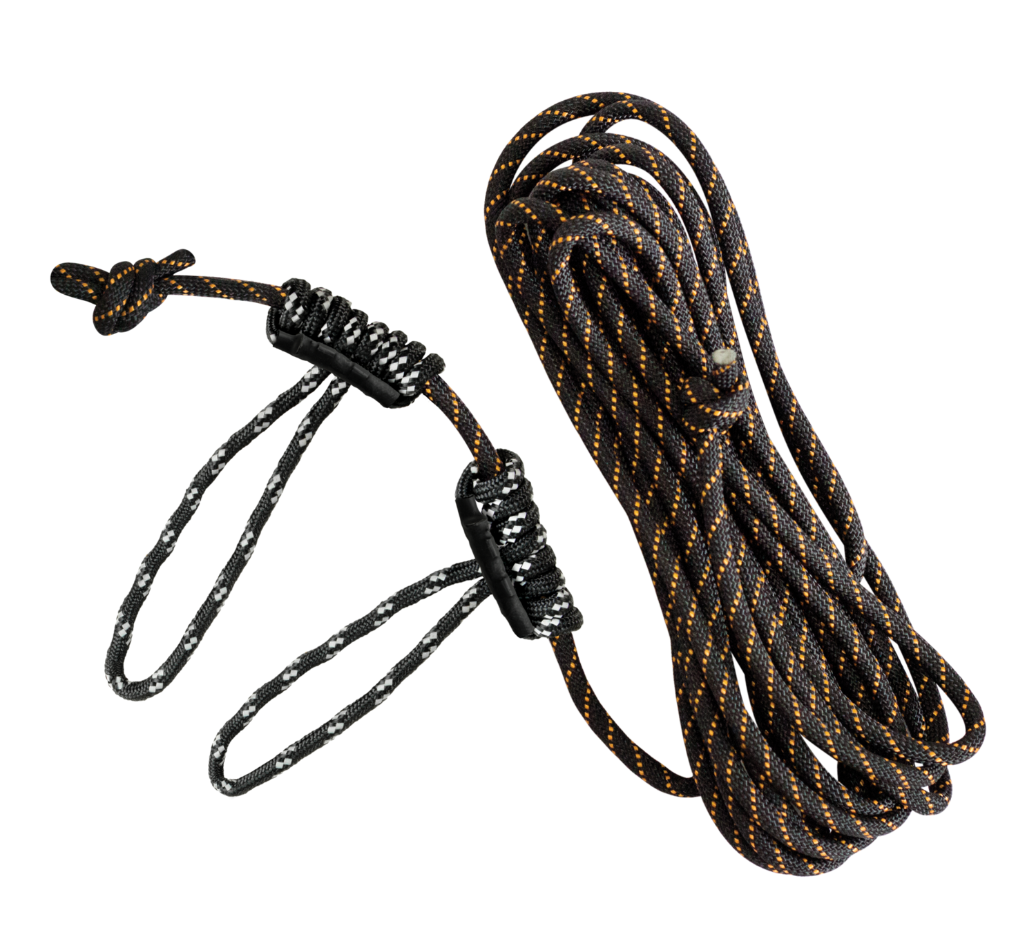 Muddy Safe-line, Muddy Mud-msa500    Safe-line