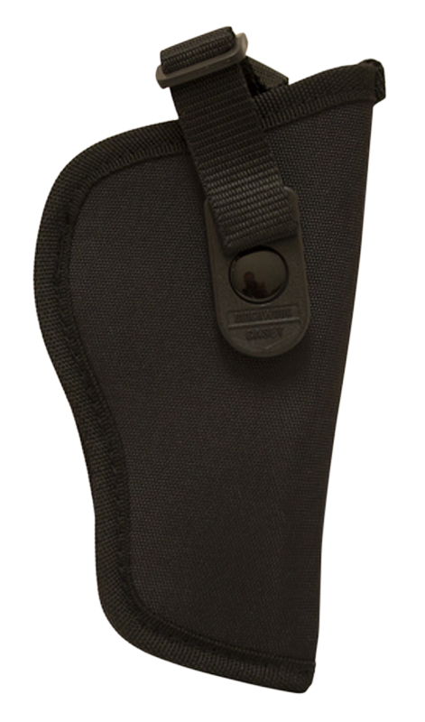 Birchwood Casey Nylon, Bir Nh01           Nylon Holster Size 1